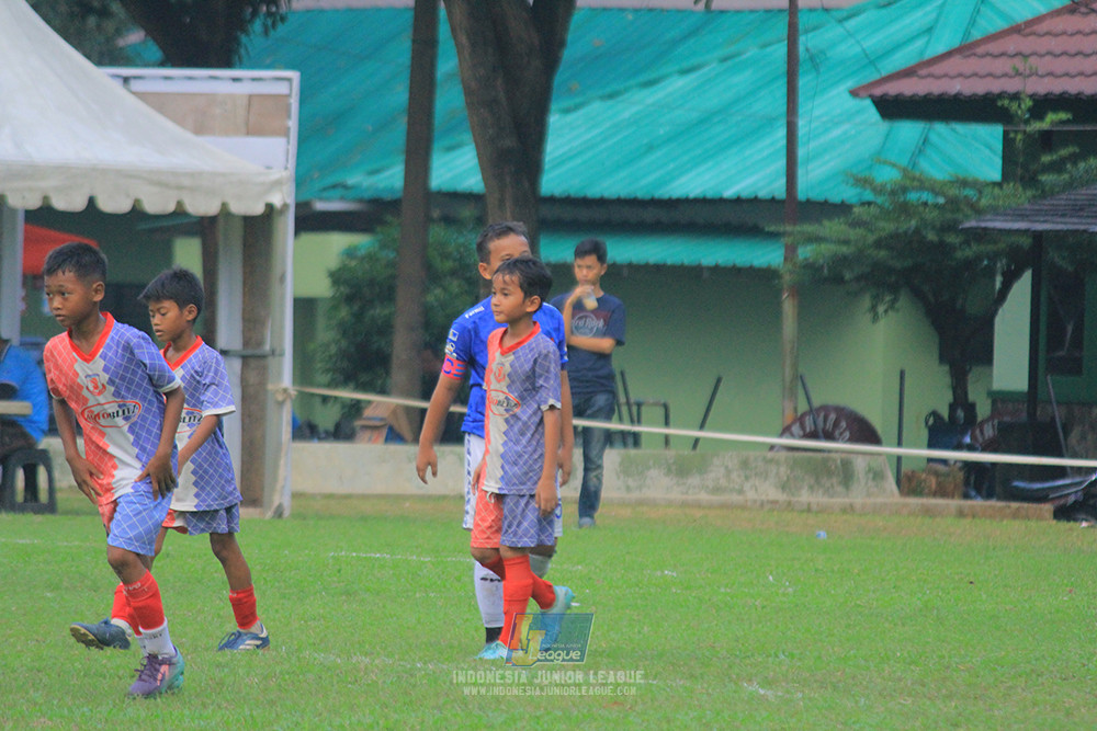 ijl u11 310526 fifa farmel vs endang witarsa fc