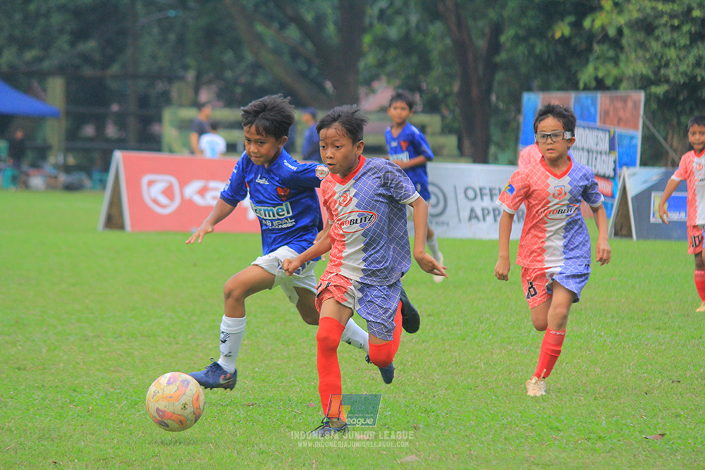 ijl u11 310526 fifa farmel vs endang witarsa fc