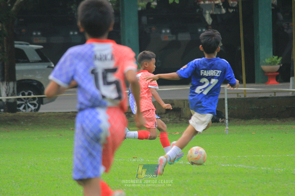 ijl u11 310526 fifa farmel vs endang witarsa fc