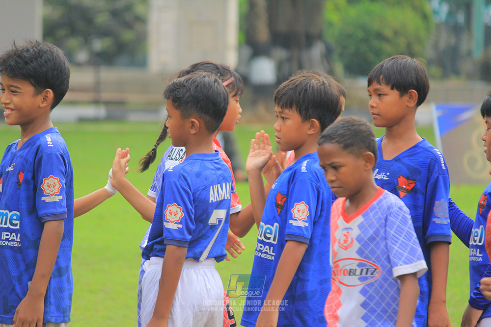 ijl u11 310526 fifa farmel vs endang witarsa fc