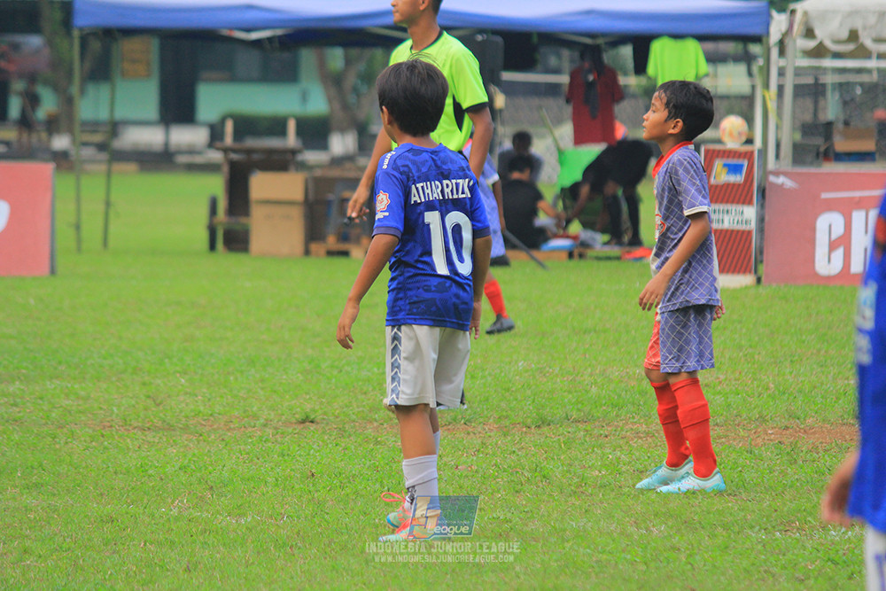 ijl u11 310526 fifa farmel vs endang witarsa fc