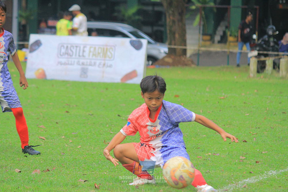 ijl u11 310526 fifa farmel vs endang witarsa fc