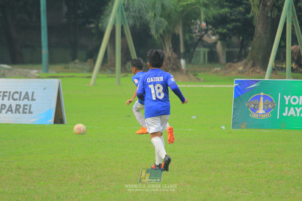 ijl u11 310526 fifa farmel vs endang witarsa fc