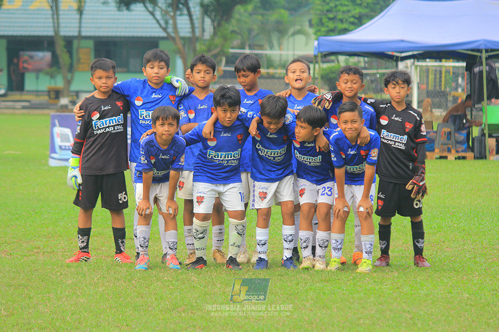 ijl u11 310526 fifa farmel vs endang witarsa fc