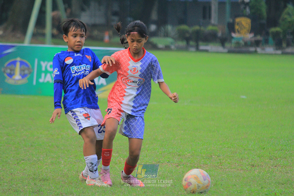 ijl u11 310526 fifa farmel vs endang witarsa fc
