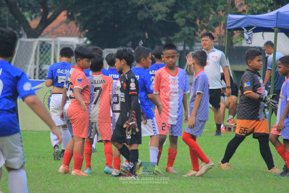 ijl u11 310526 fifa farmel vs endang witarsa fc