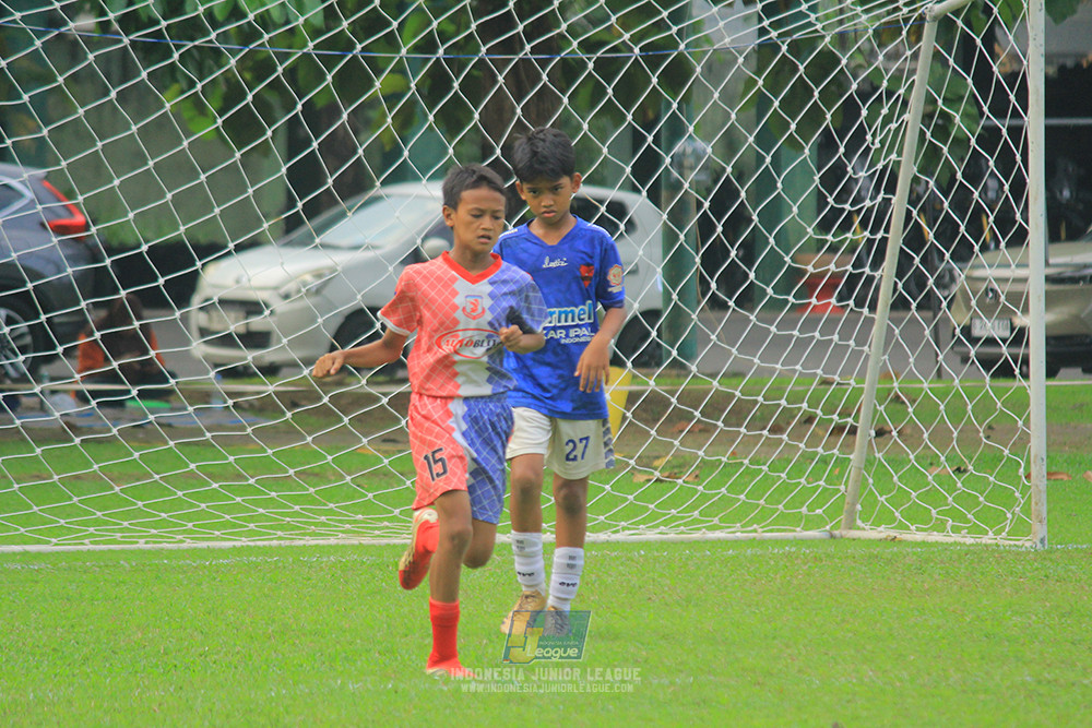ijl u11 310526 fifa farmel vs endang witarsa fc