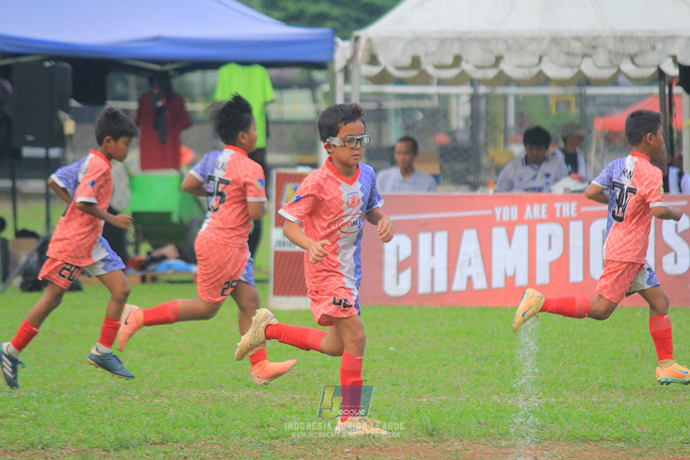 ijl u11 310526 fifa farmel vs endang witarsa fc