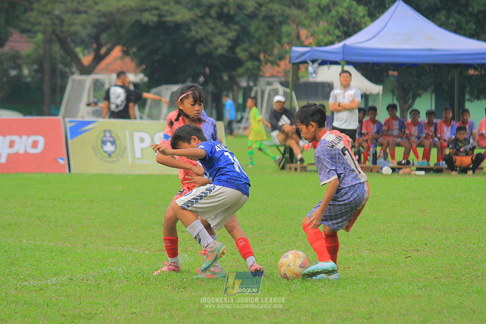 ijl u11 310526 fifa farmel vs endang witarsa fc