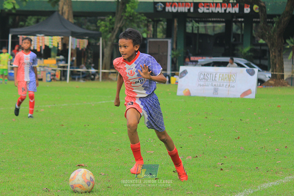ijl u11 310526 fifa farmel vs endang witarsa fc