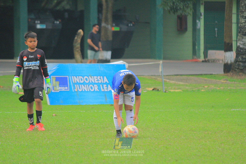 ijl u11 310526 fifa farmel vs endang witarsa fc