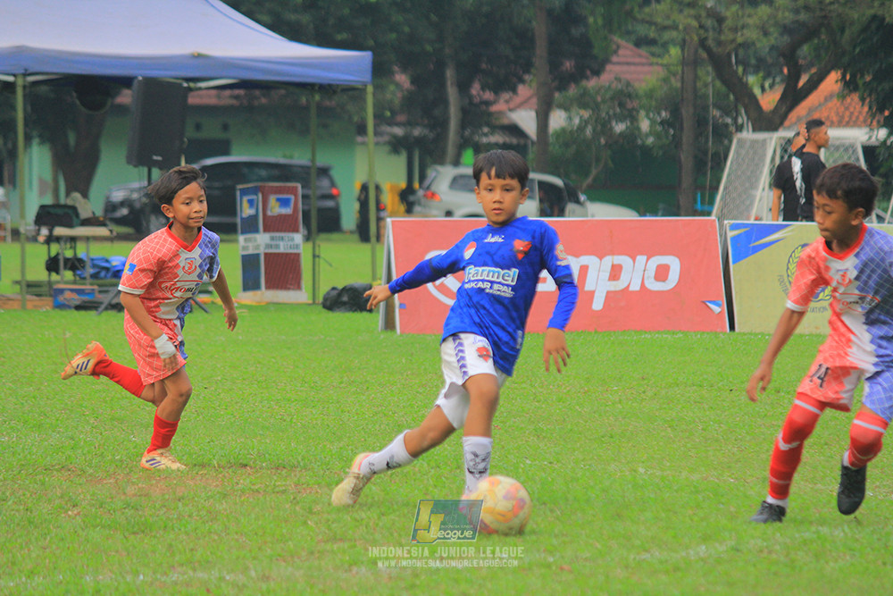 ijl u11 310526 fifa farmel vs endang witarsa fc