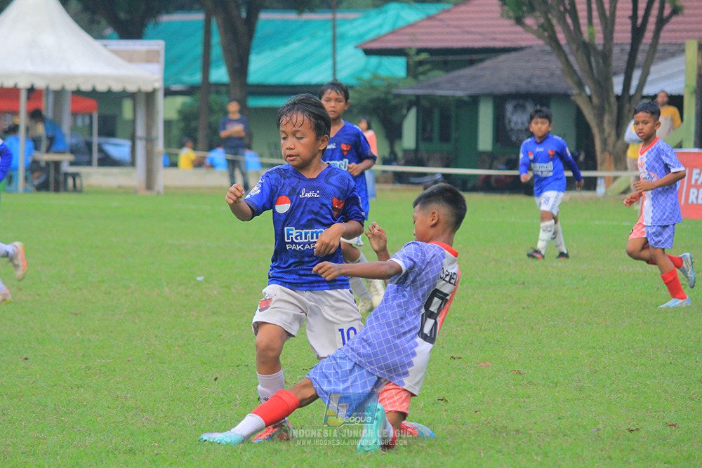 ijl u11 310526 fifa farmel vs endang witarsa fc