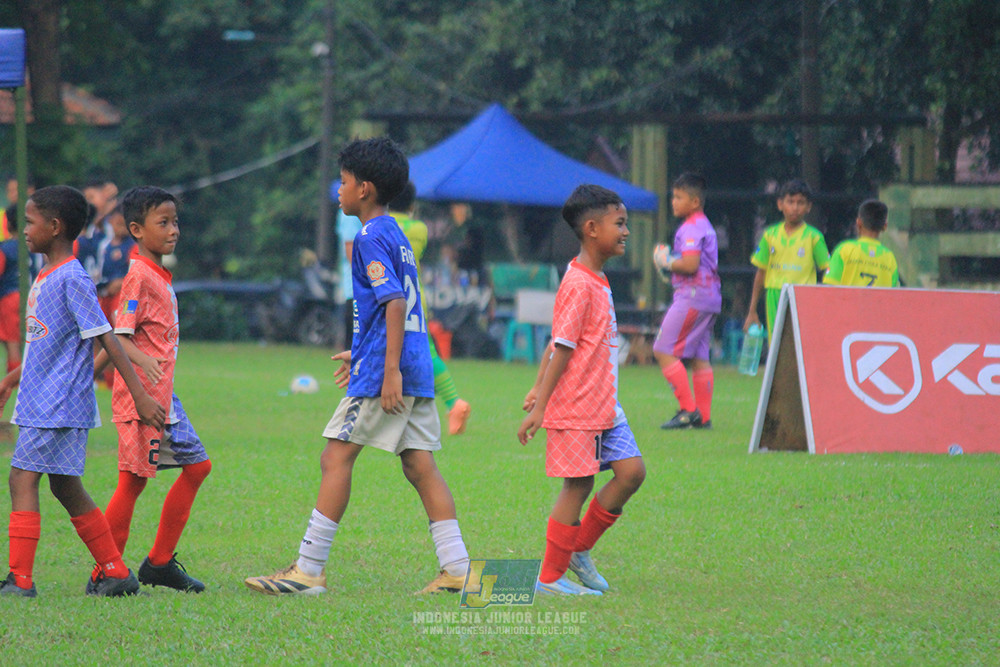 ijl u11 310526 fifa farmel vs endang witarsa fc