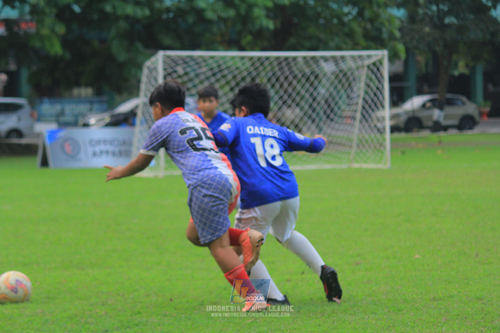 ijl u11 310526 fifa farmel vs endang witarsa fc