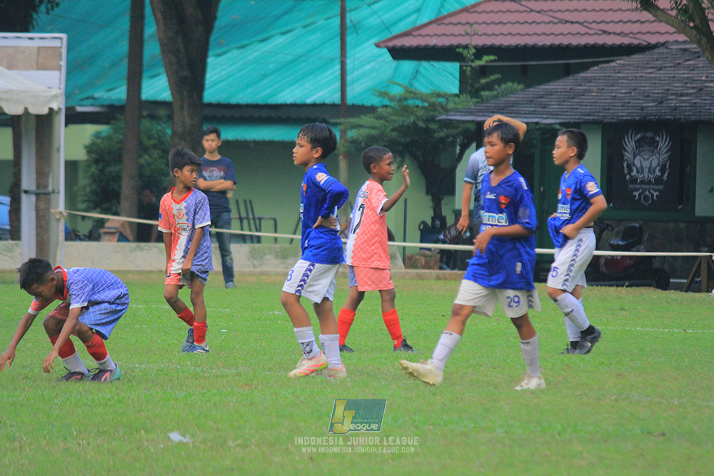 ijl u11 310526 fifa farmel vs endang witarsa fc