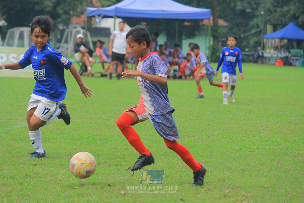 ijl u11 310526 fifa farmel vs endang witarsa fc