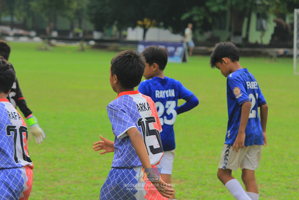 ijl u11 310526 fifa farmel vs endang witarsa fc