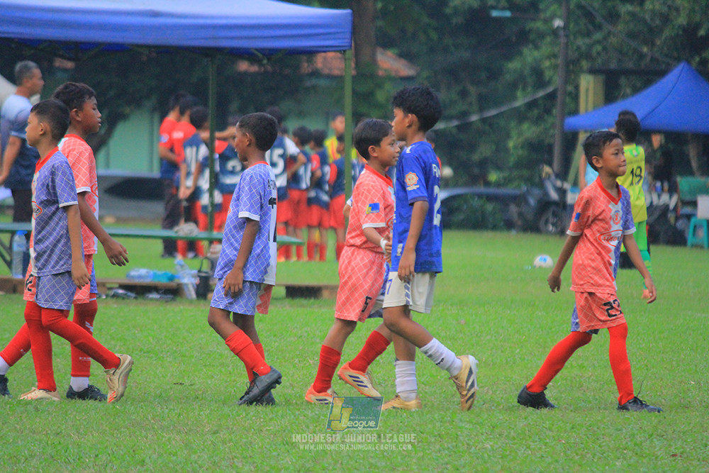 ijl u11 310526 fifa farmel vs endang witarsa fc