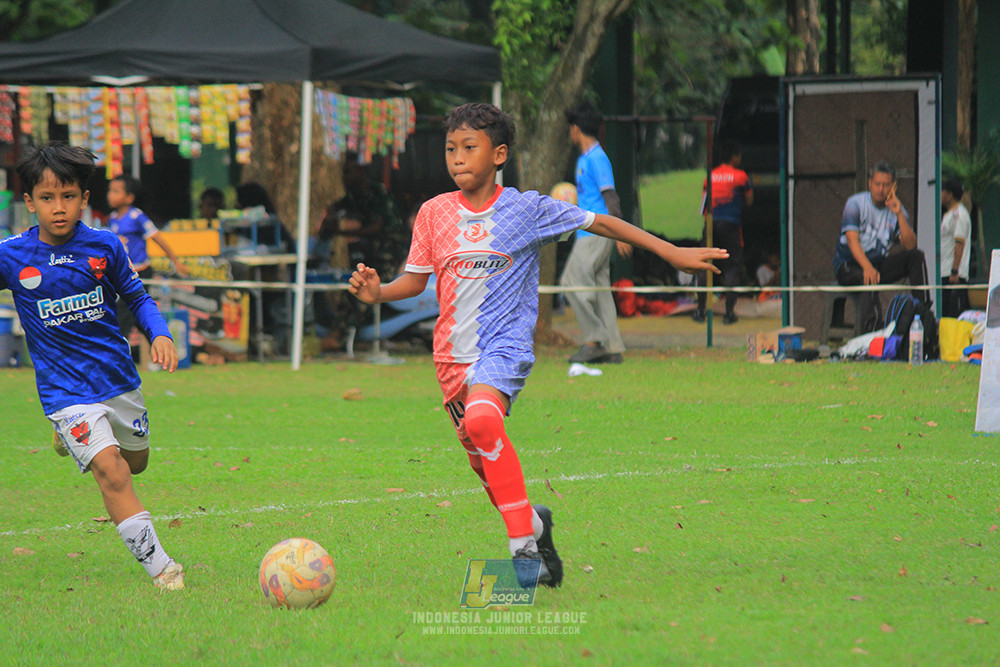 ijl u11 310526 fifa farmel vs endang witarsa fc