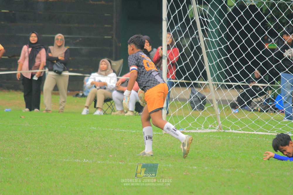 ijl u11 310526 fifa farmel vs endang witarsa fc