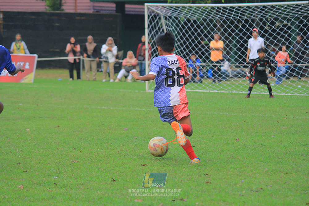 ijl u11 310526 fifa farmel vs endang witarsa fc