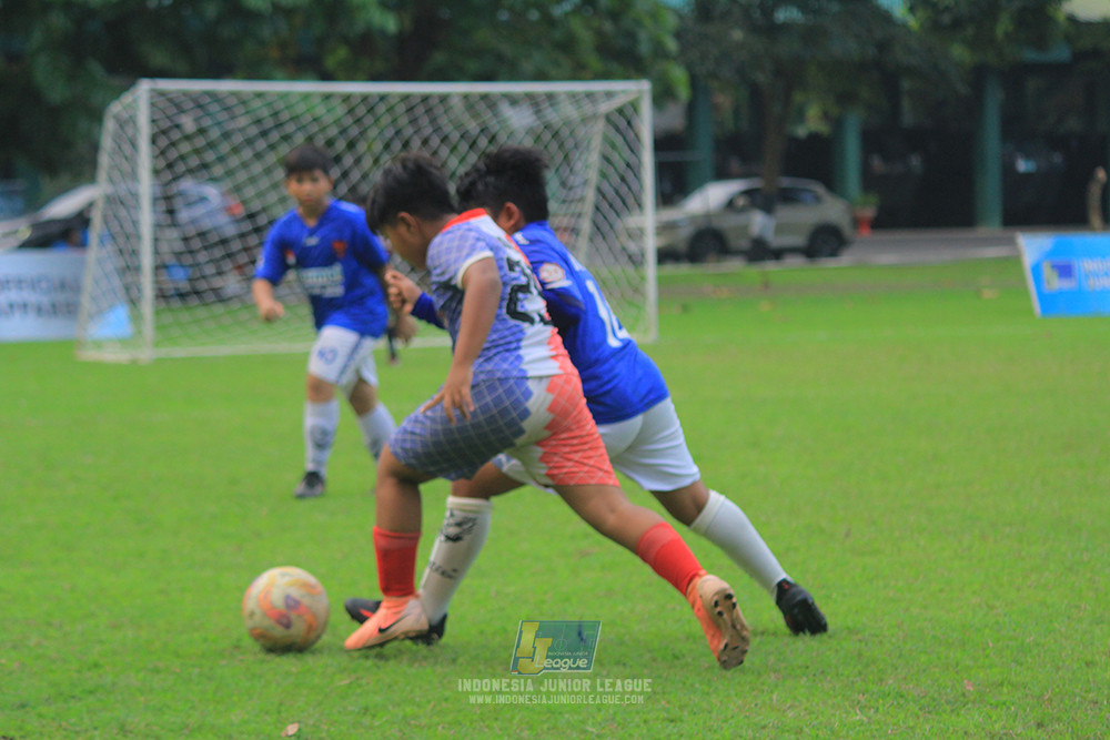 ijl u11 310526 fifa farmel vs endang witarsa fc