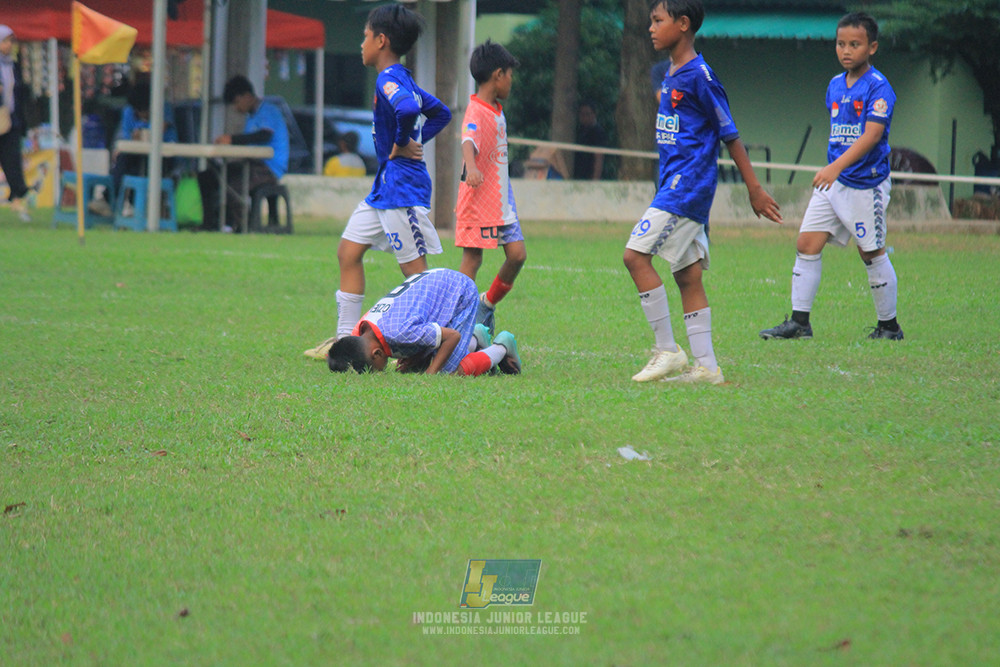 ijl u11 310526 fifa farmel vs endang witarsa fc