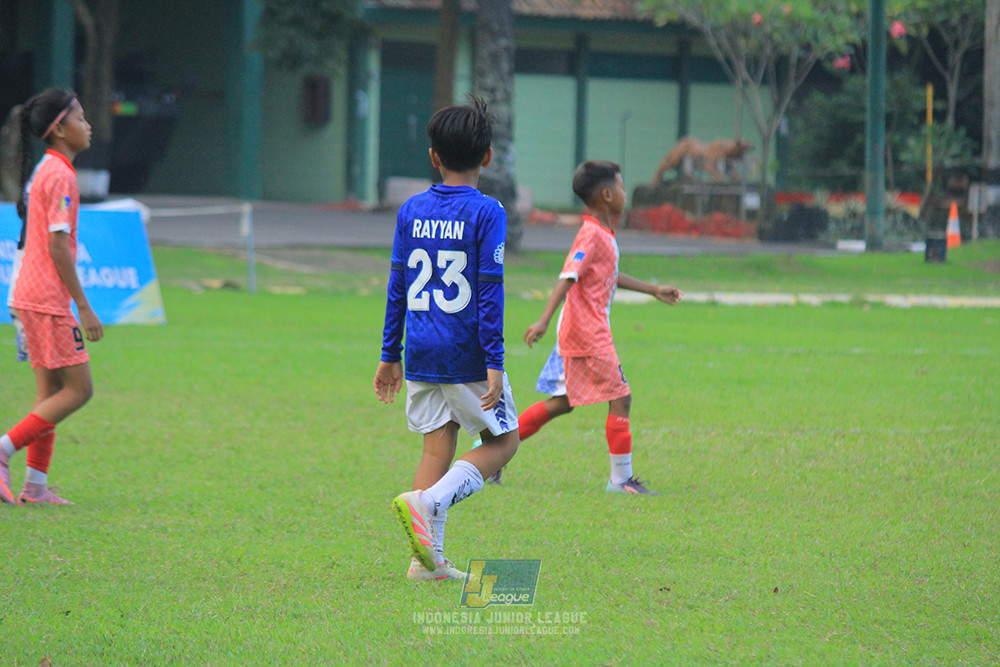 ijl u11 310526 fifa farmel vs endang witarsa fc