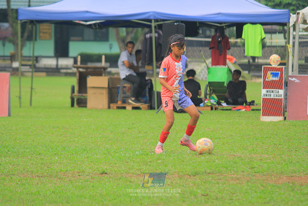 ijl u11 310526 fifa farmel vs endang witarsa fc