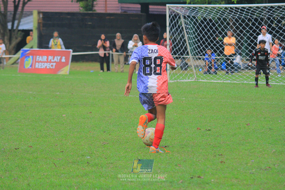 ijl u11 310526 fifa farmel vs endang witarsa fc