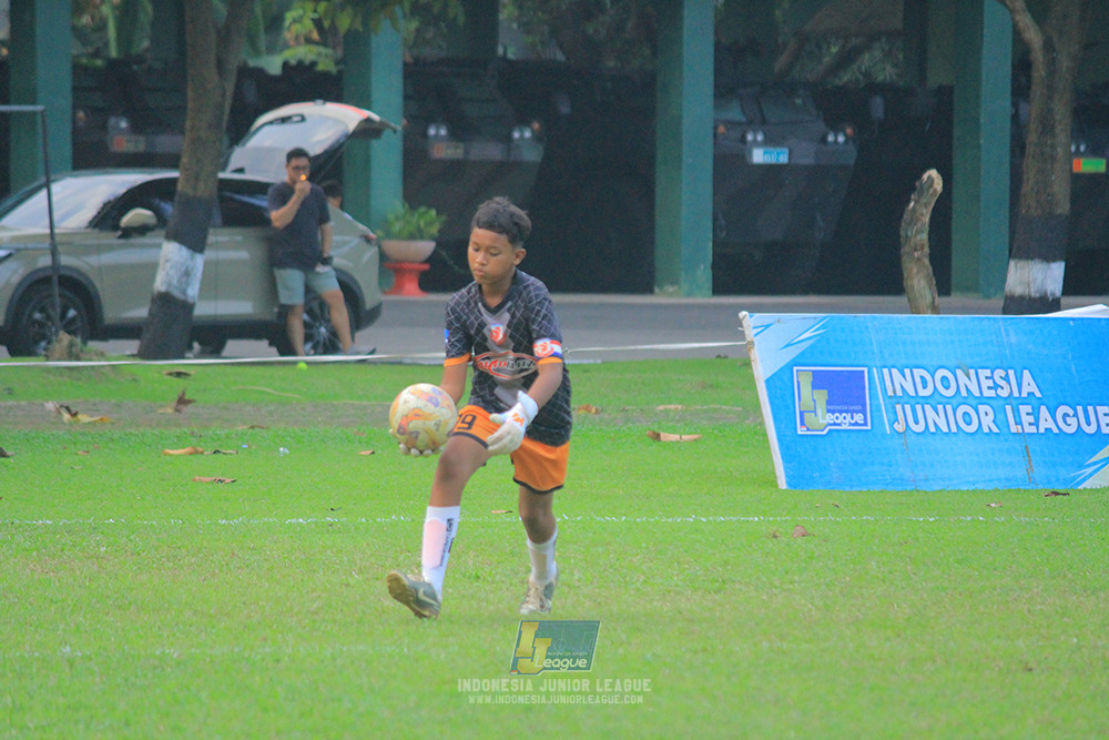 ijl u11 310526 fifa farmel vs endang witarsa fc