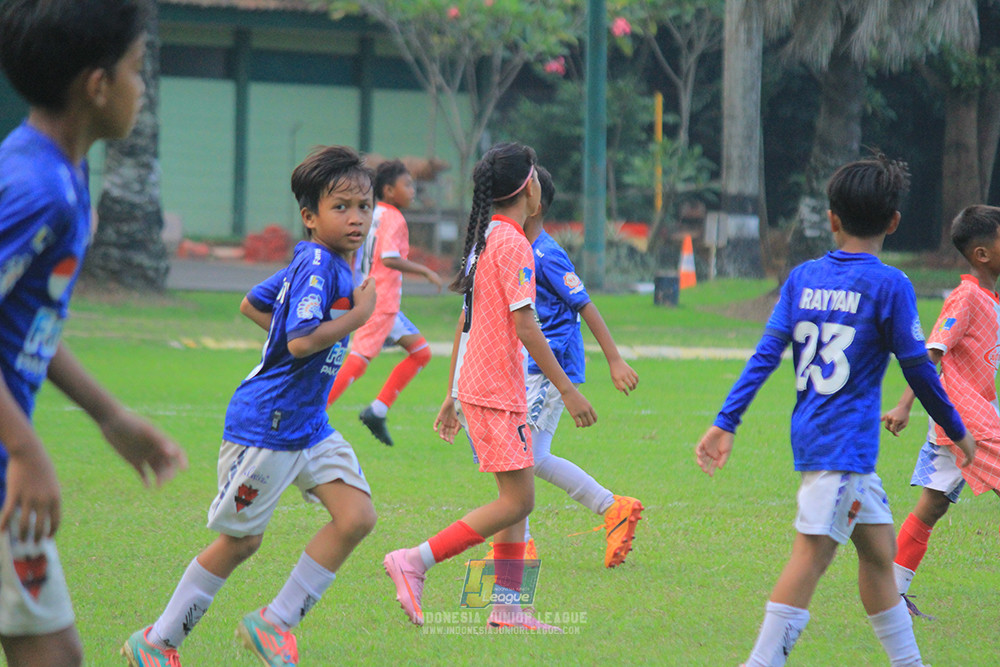 ijl u11 310526 fifa farmel vs endang witarsa fc