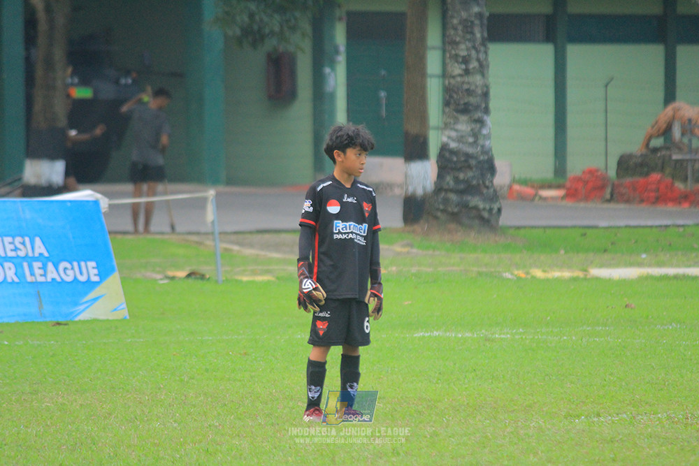 ijl u11 310526 fifa farmel vs endang witarsa fc