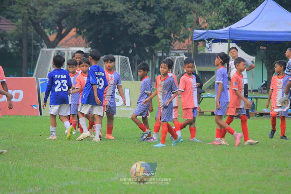 ijl u11 310526 fifa farmel vs endang witarsa fc