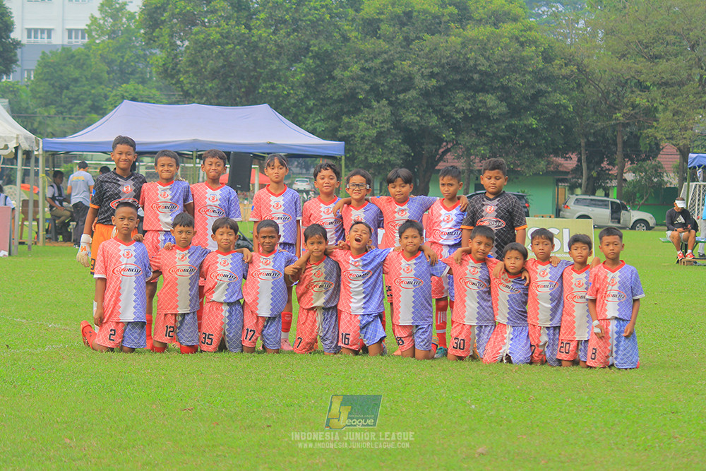 ijl u11 310526 fifa farmel vs endang witarsa fc