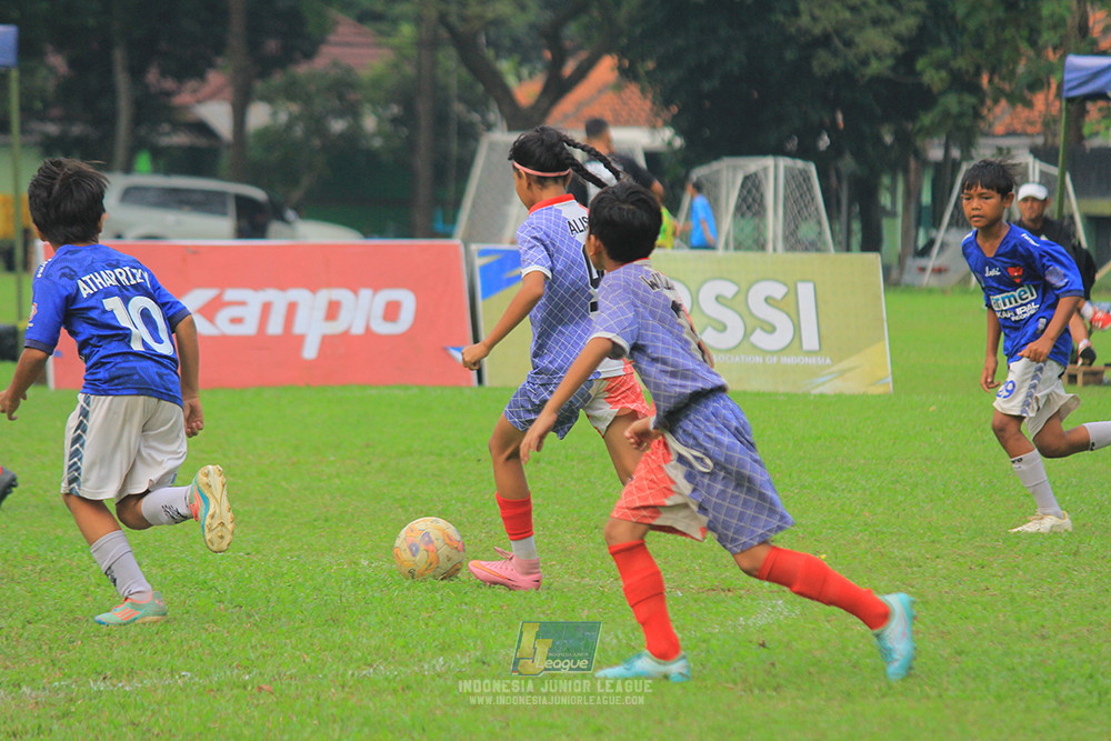 ijl u11 310526 fifa farmel vs endang witarsa fc