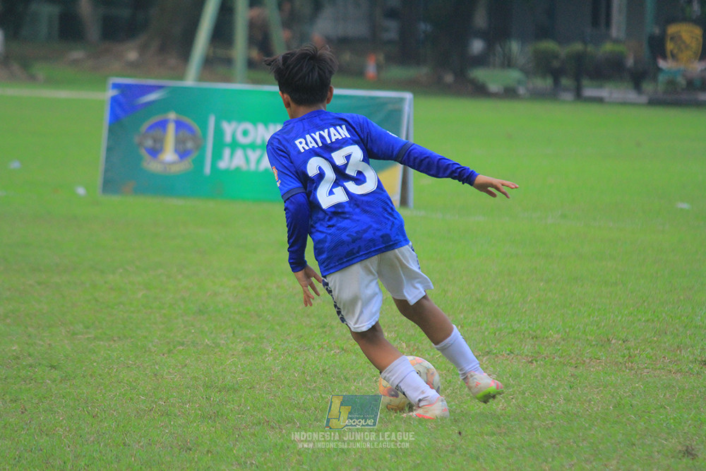 ijl u11 310526 fifa farmel vs endang witarsa fc