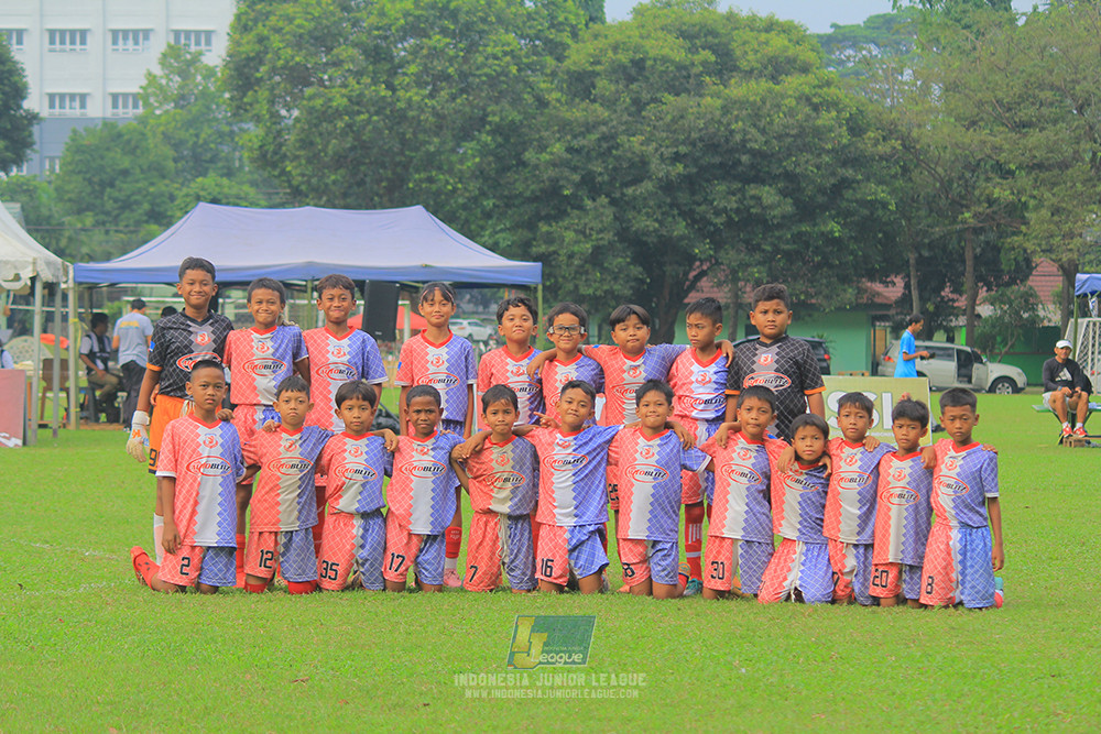 ijl u11 310526 fifa farmel vs endang witarsa fc