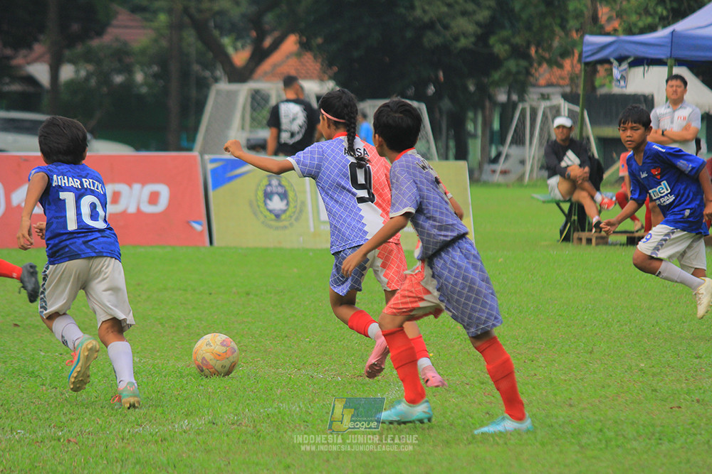 ijl u11 310526 fifa farmel vs endang witarsa fc
