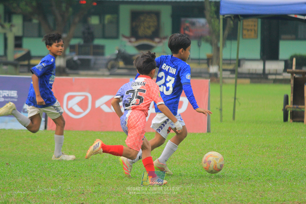 ijl u11 310526 fifa farmel vs endang witarsa fc