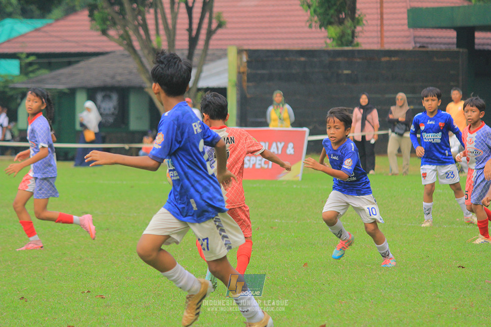 ijl u11 310526 fifa farmel vs endang witarsa fc