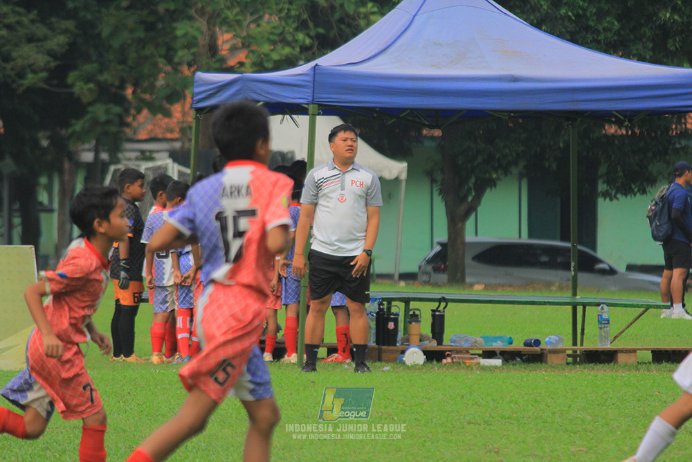 ijl u11 310526 fifa farmel vs endang witarsa fc