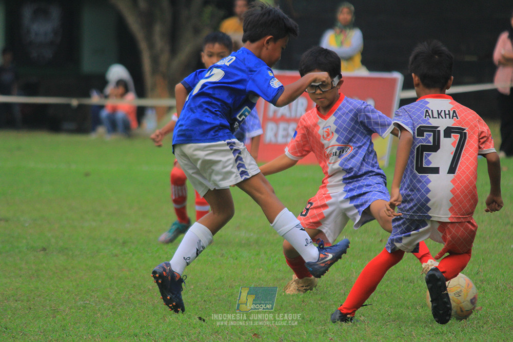 ijl u11 310526 fifa farmel vs endang witarsa fc