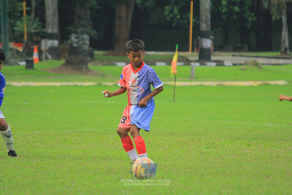 ijl u11 310526 fifa farmel vs endang witarsa fc