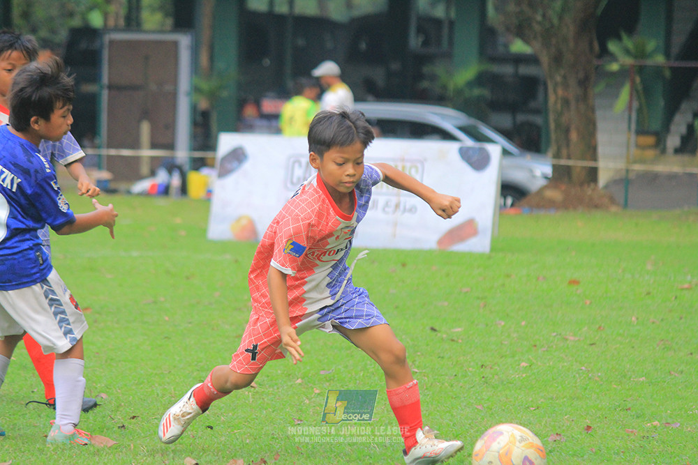 ijl u11 310526 fifa farmel vs endang witarsa fc