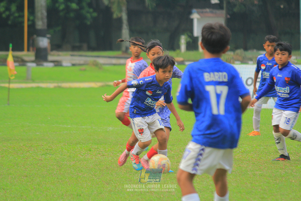 ijl u11 310526 fifa farmel vs endang witarsa fc