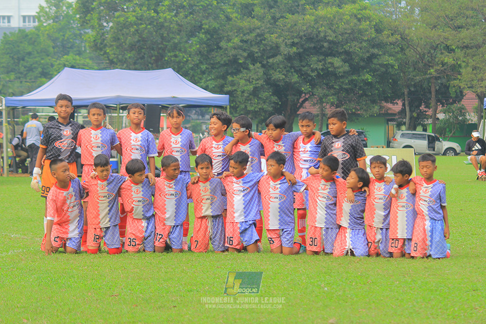 ijl u11 310526 fifa farmel vs endang witarsa fc