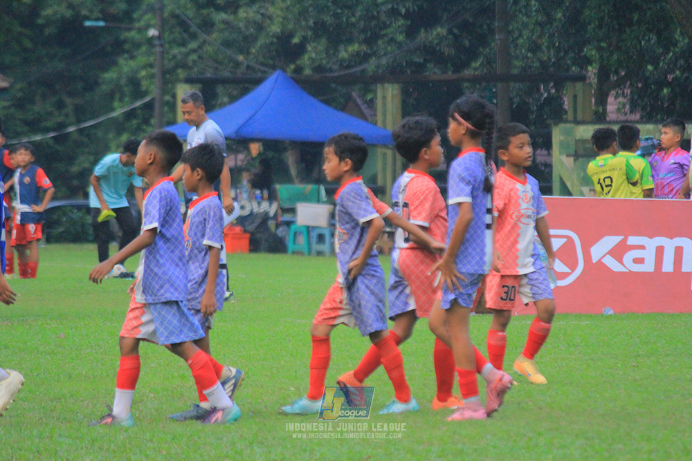 ijl u11 310526 fifa farmel vs endang witarsa fc