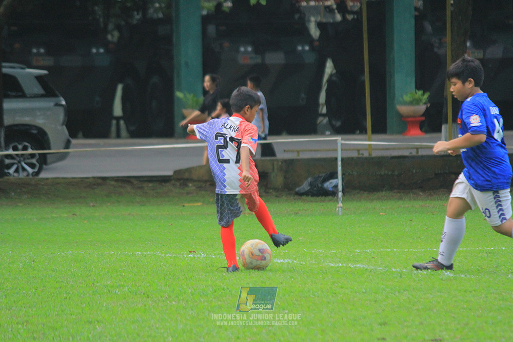 ijl u11 310526 fifa farmel vs endang witarsa fc